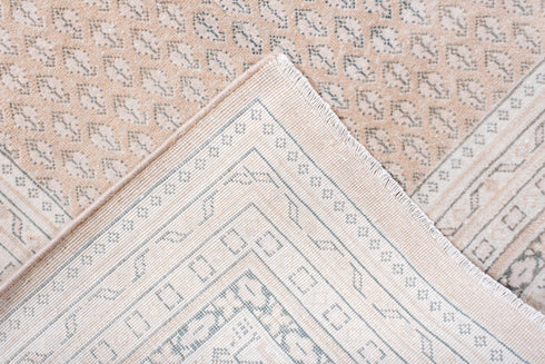 Vintage Sarab Area Rug (8' x 11')